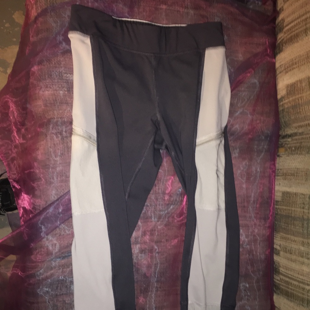 Champion leggings